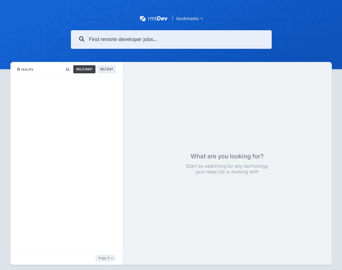 Tookan Manager mobile app screenshot